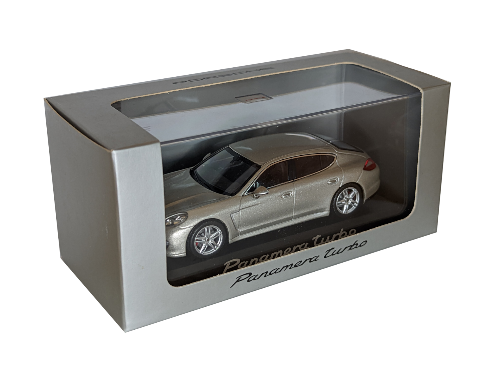 Minichamps diecast online