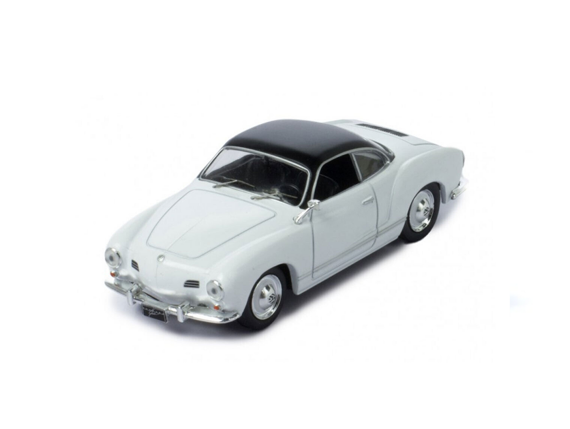 Diecast karmann cheap ghia