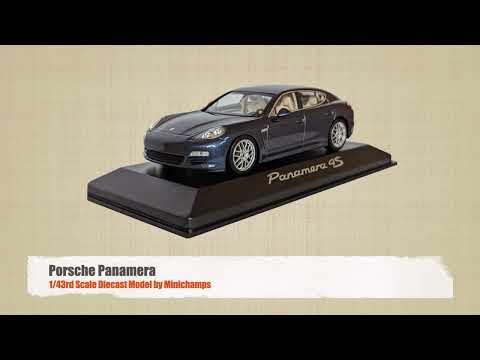 Diecast model sales car dealers